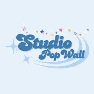 PopWall Studio