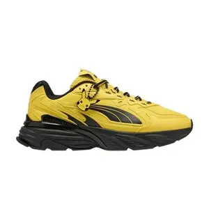 Pokémon x Puma Fade 'Pikachu'