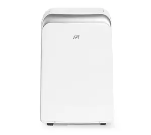 SPT Portable Air Conditioner - 96955