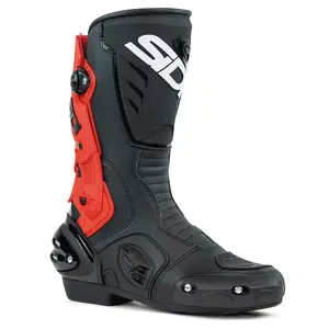 Sidi Vertigo-2 Boots