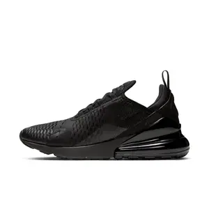 Nike Air Max 270 - Men's Nike Air Max 270 - Men's