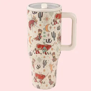 HydroJug Traveler Tumbler – Limited Drop Leak-Proof Travel Tumbler with Double Wall Thermal Insulation for Coffee & Tea Lovers - Drink