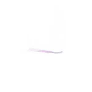 7/8" x 10yd Satin D'Lux Ribbon – Lavender