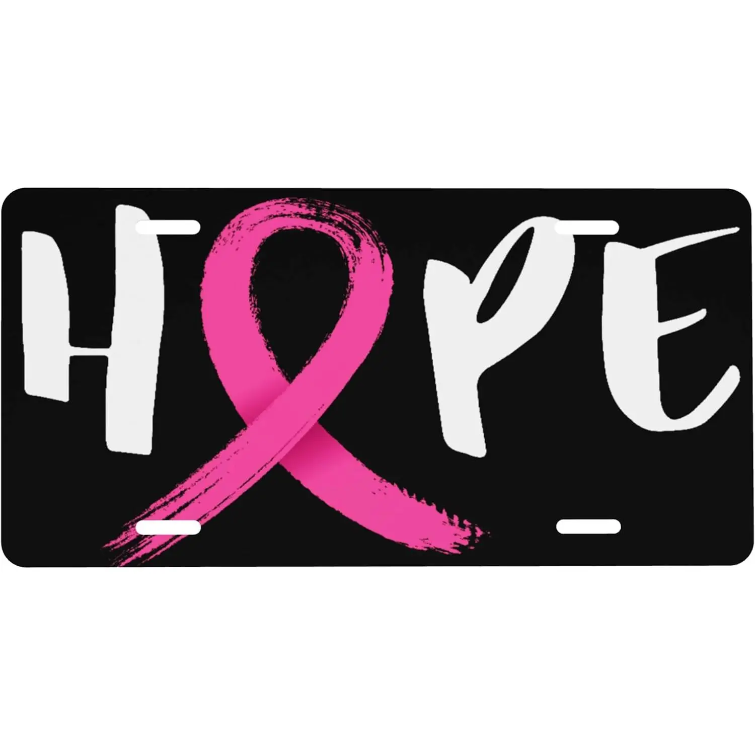 Breast Cancer Hope