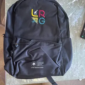 School Backpack