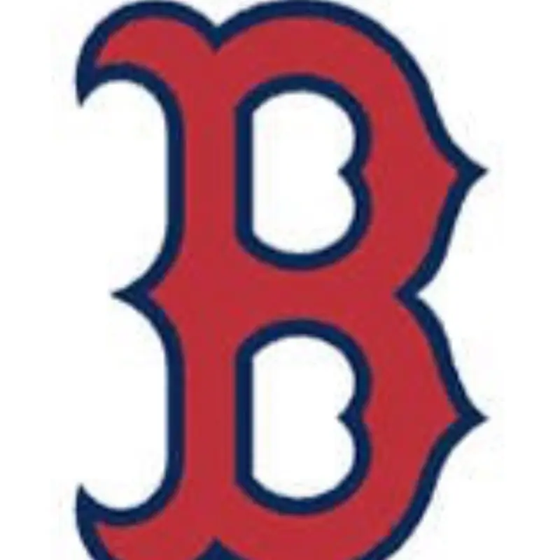 Boston Red Sox’s