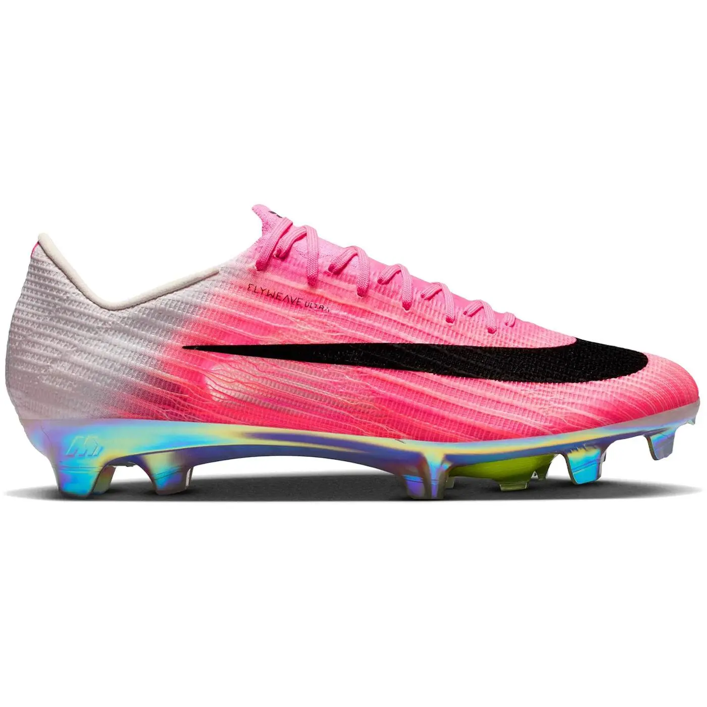 Nike Zoom Mercurial Superfly 11 Elite FG Breakout Pack (IO8219-900)