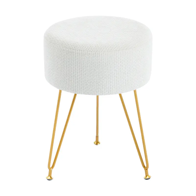 dressing table stool gold legs Makeup Chair Dressing Table Stool The Range Dressing Table Small Gold Stool Gold Legs The Range