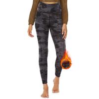 black printing with pockets