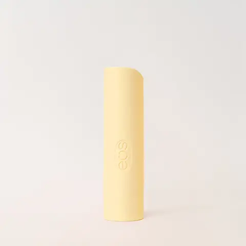 Vanilla Bean Stick Lip Balm