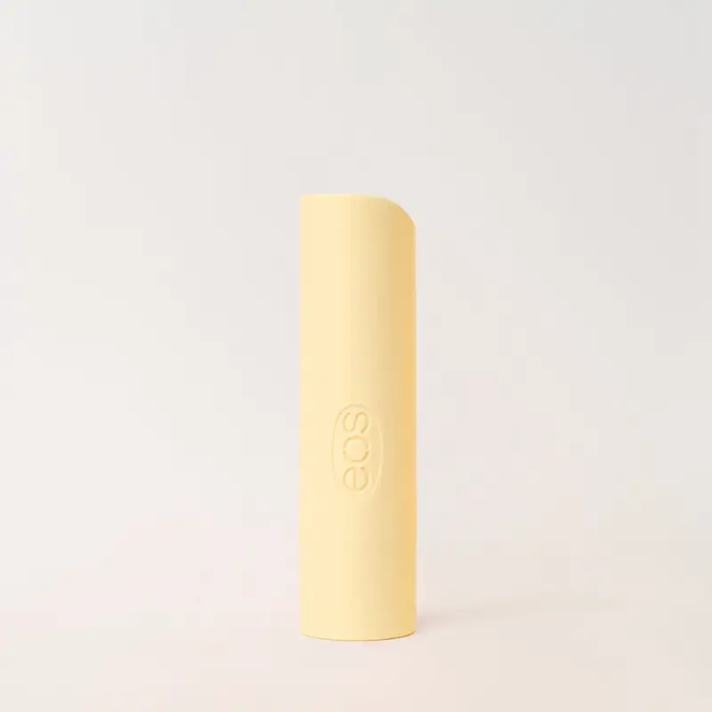 Vanilla Bean Stick Lip Balm
