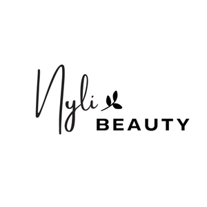 Nyli Beauty Skincare