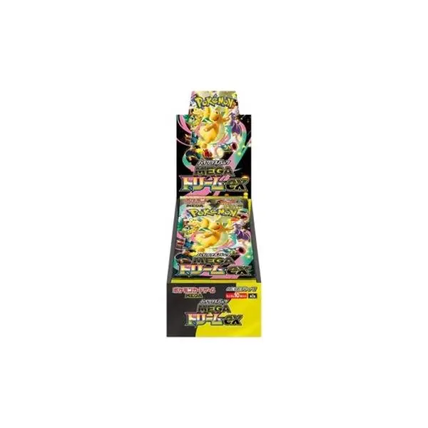 004 pokemon card Amazon.com: Pokemon TCG: Pokemon GO Trading Card Booster Pack main image 1