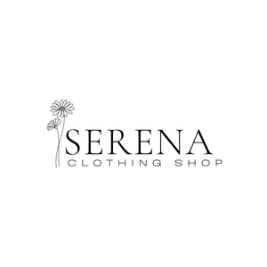 SERENA CLOTHING SHOP