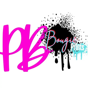 shopprissybritchesbootique