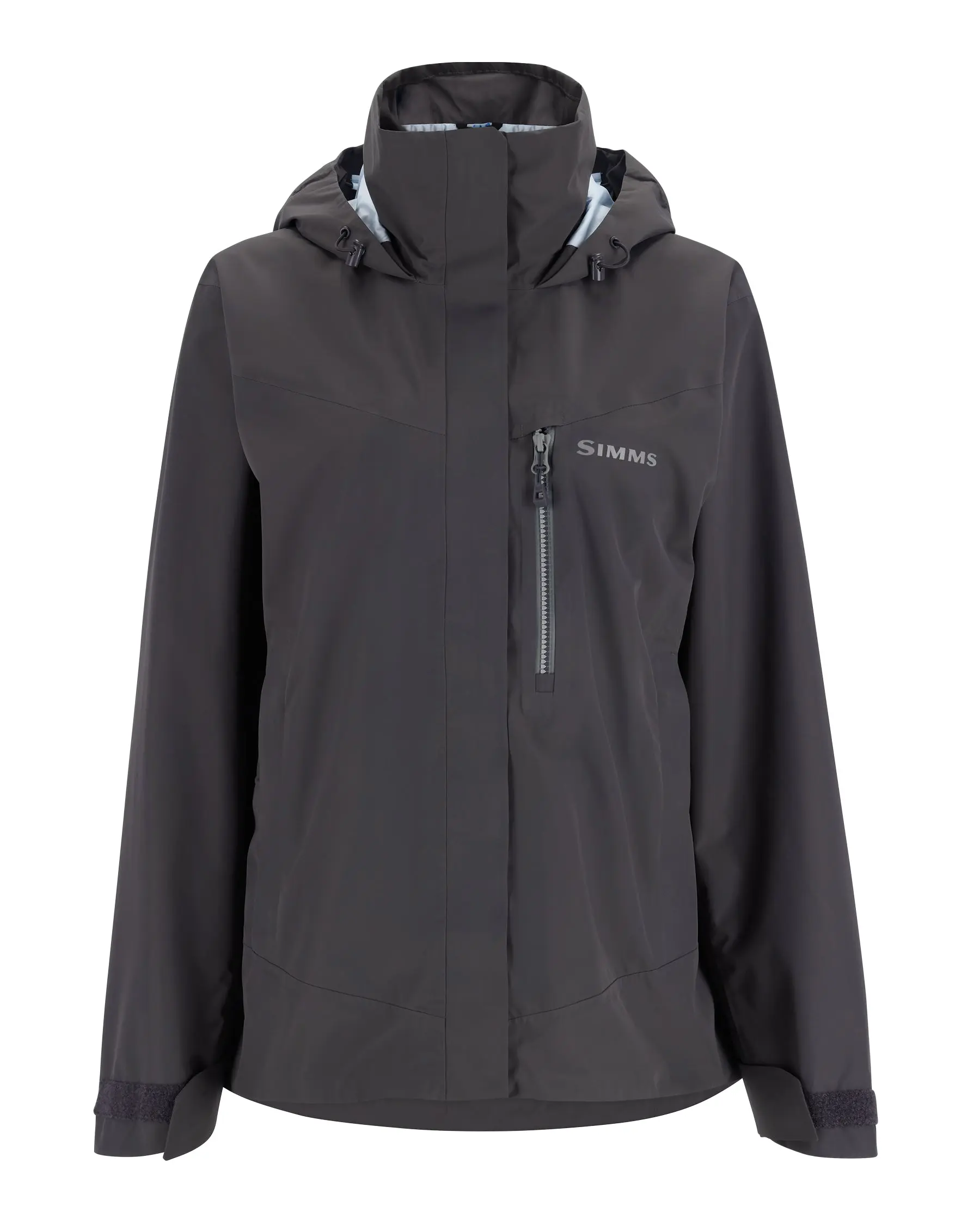 Women's Simms Challenger Jacket  - Past Season