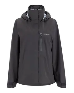 Women's Simms Challenger Jacket  - Past Season