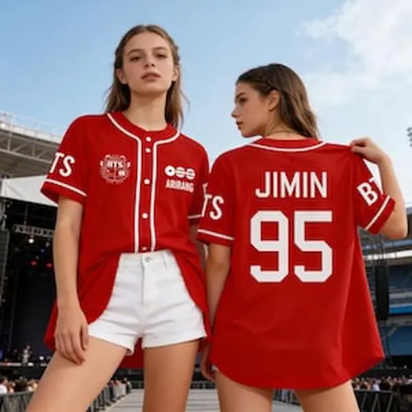 jimin dna outfit - TikTok Shop