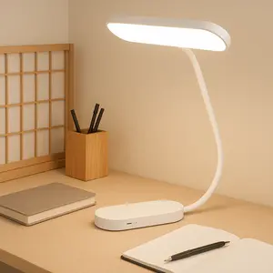 Lightweight Compact E-Reader with Glare-Free Display, Faster Page Turns, Adjustable Brightness, Long Battery Life, Portable Reading Device for Books, Magazines, Audiobooks, Perfect for Travel, Home, Office Use