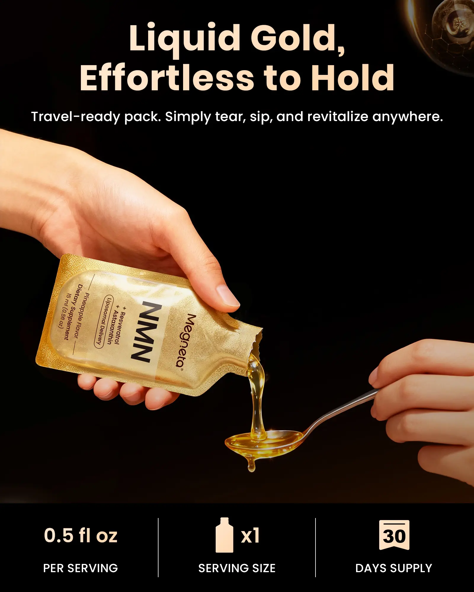 what does glutathione do for cancer Involvement of glutathione peroxidases in the occurrence and development of  breast cancers | Journal of Translational Medicine
