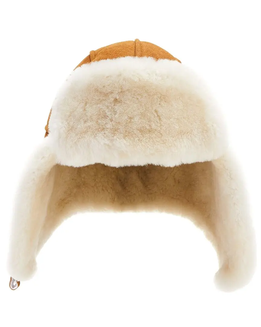 Australia Lux Raf Hat