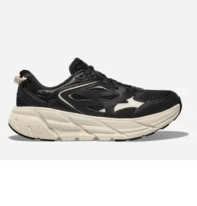 Hoka Unisex Adult Clifton L Athletics Sneaker