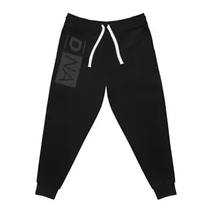 DN Athletic Joggers (AOP)