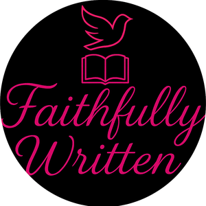 Faithfully Written Prints