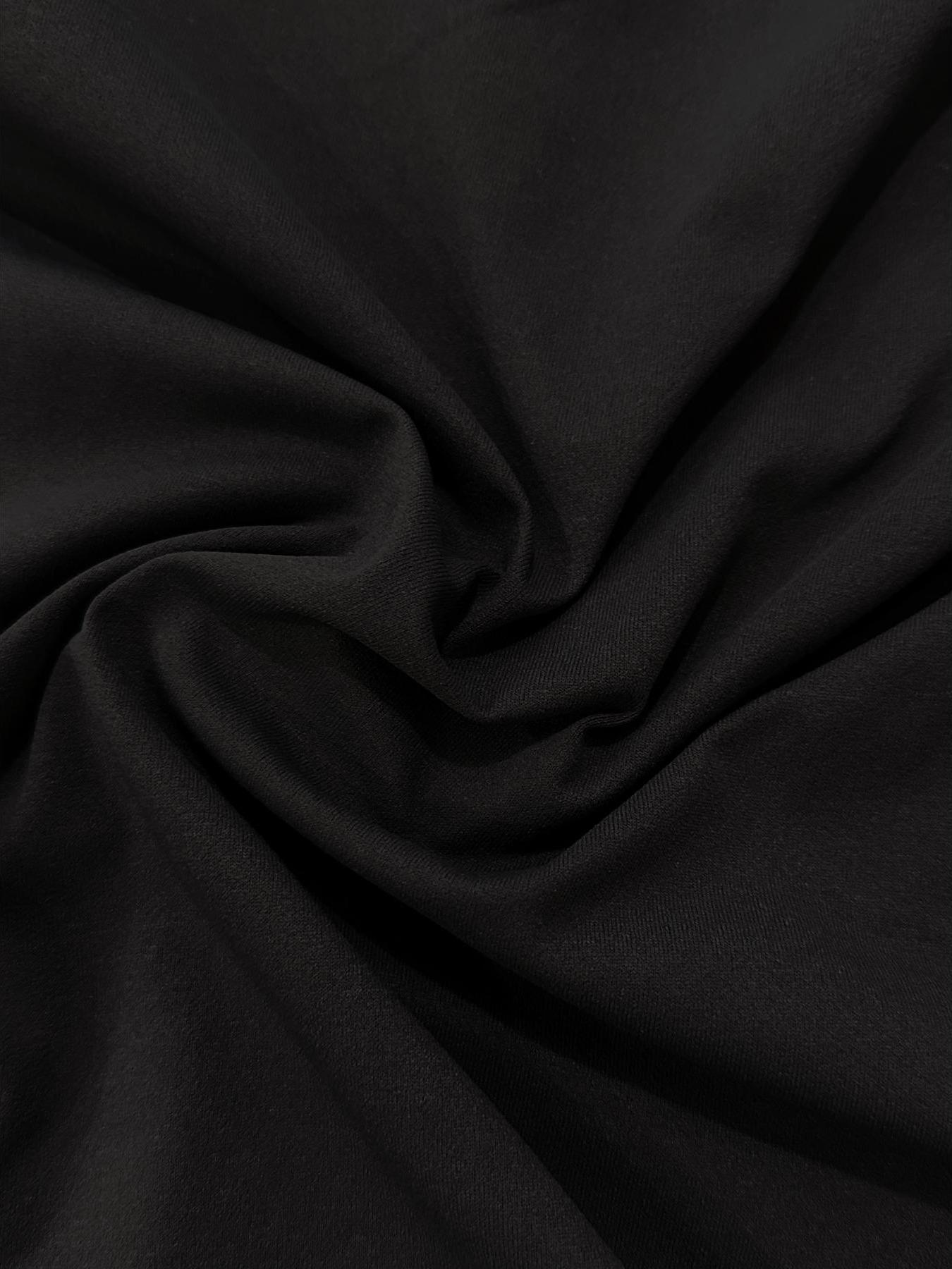 Minimalist Cargo Aesthetic Mens Timeless Athletic Shorts with Sleek Cargo Pocket Detail and Elastic Drawstring Waist for High Street Fashion and Casual Social Outings