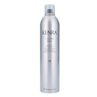 Kenra Volume Spray 25 16oz