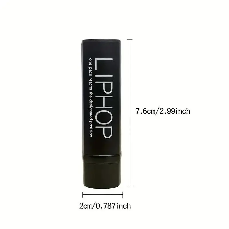 Women's Matte Velvet Lipstick - 2 Shades (Blackberry Red, Chocolate Brown), Long-Lasting, Highly Pigmented, Non-Drying, Alcohol-Free, No Harmful Additives, Ideal for Office & Holiday Parties, All Seasons Lip Color, Two Shades