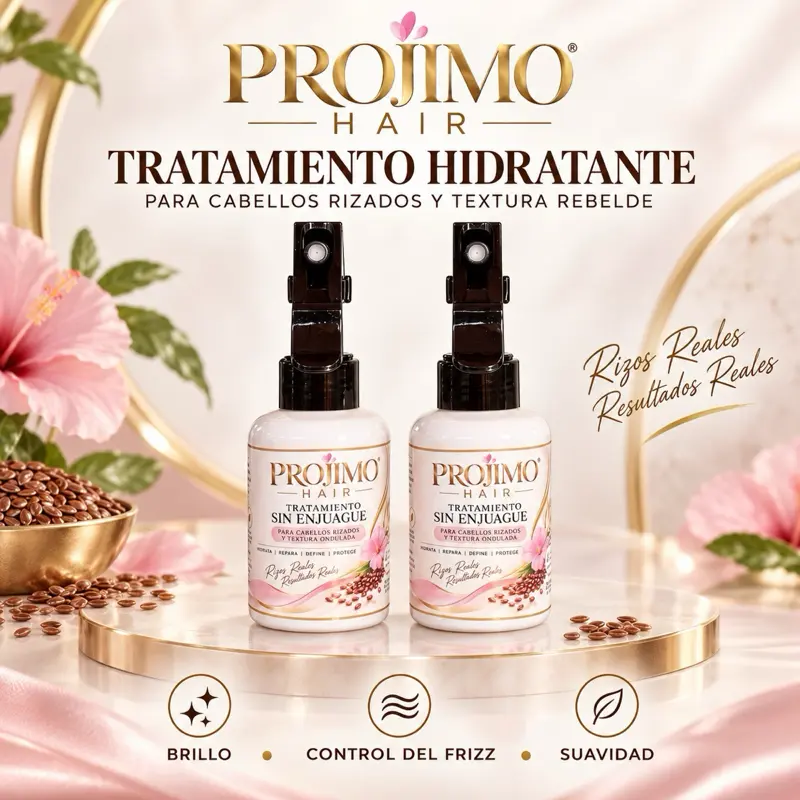 1+1 maro curly 2 1+1 maro curly 2