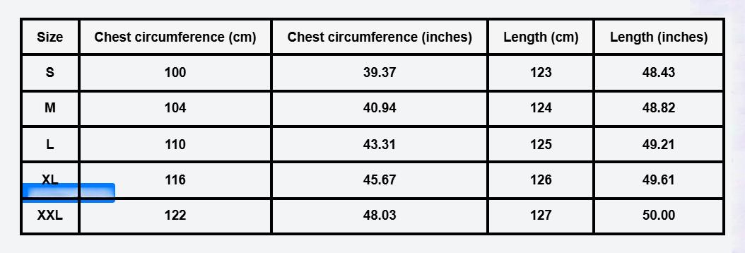 Women's Solid Color Cami Spaghetti Strap Loungewear Dress, Elegant Sleeveless Long Dress for Summer, Ladies Sleepwear for Indoor Wear