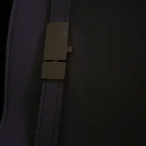 review image 8