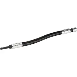 12 Inch Flexible Screwdriving Bit Holder