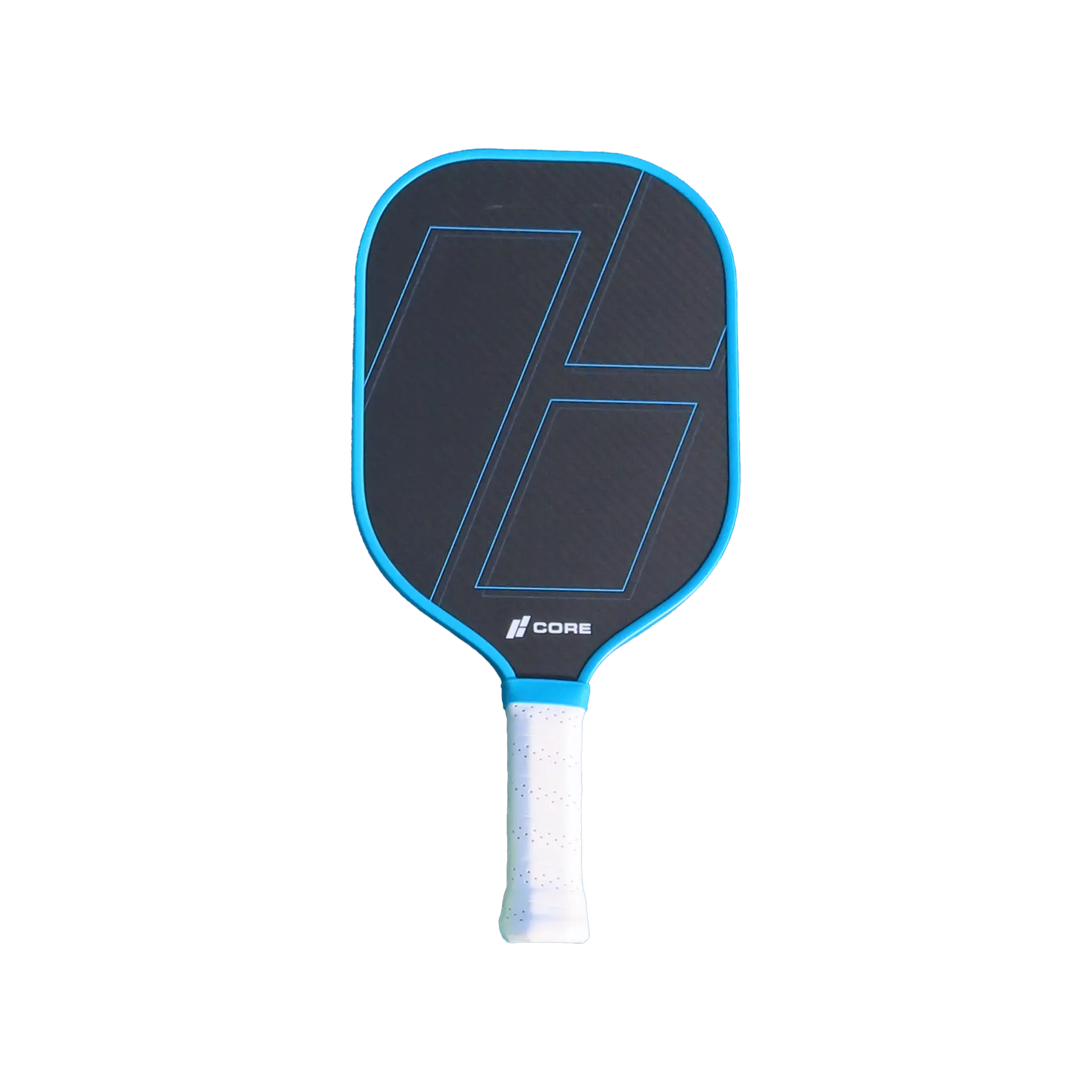 CORE Elevate Pickleball Paddle CORE Elevate Pickleball Paddle