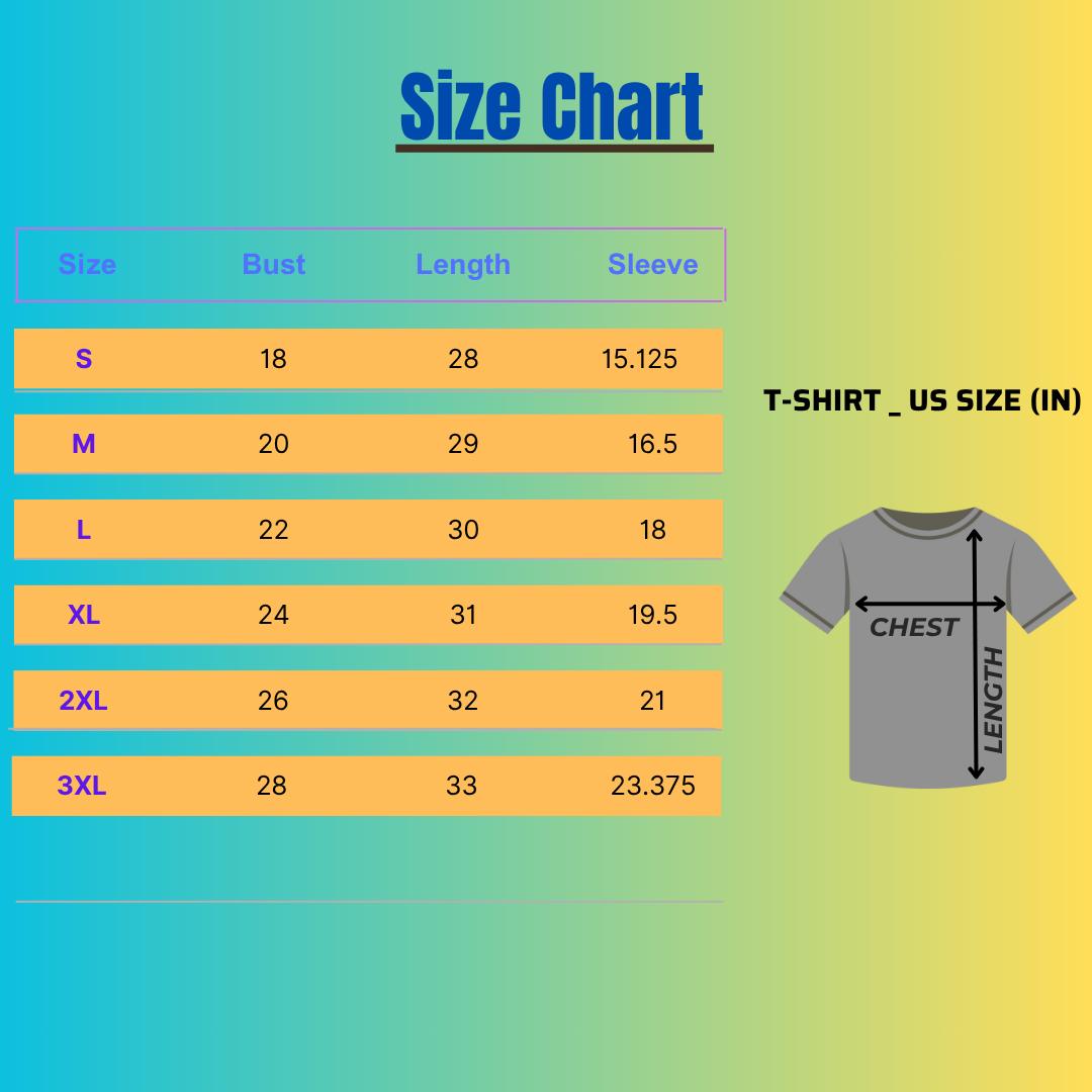 Retro 90's Chestnut Horse Horseback Riding Unisex Sweatshirt Retro 90's Chestnut Horse Horseback Riding Unisex Sweatshirt