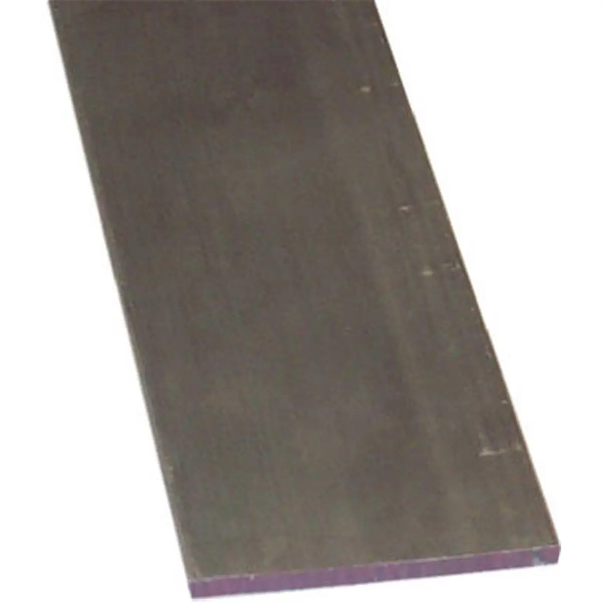 212 MAIN Flat Bar Stock, Hot Rolled Heavy Duty Metal, Weldable Sturdy Metal Slat, 72x1.5x0.25", 7.13 lbs, Sailing