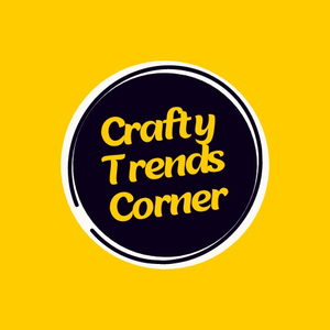 Crafty Trends Corner