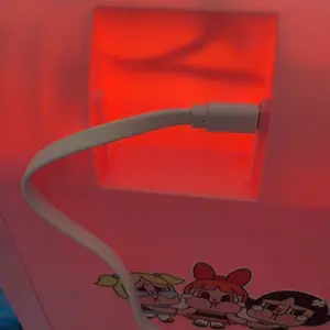 review image 1