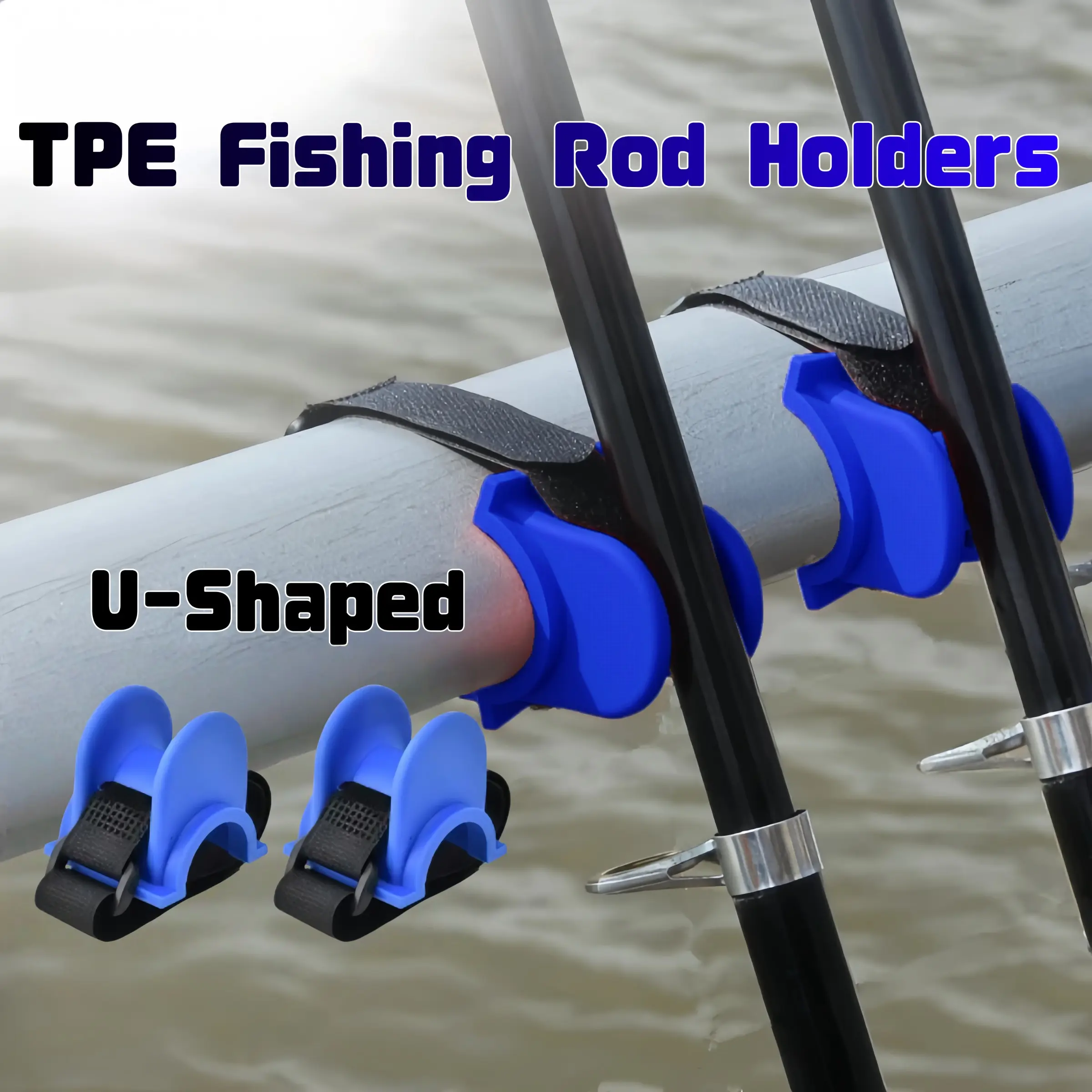 Fishing Boat Rod Holders Bcf Fishing Rod Holders Bcf TikTok Shop Fishing Boat Rod Holders Bcf Fishing Rod Holders Bcf TikTok Shop