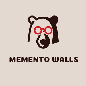 Memento Walls