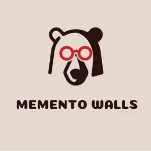 Memento Walls