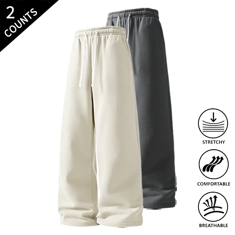 Apricot + Dark Gray