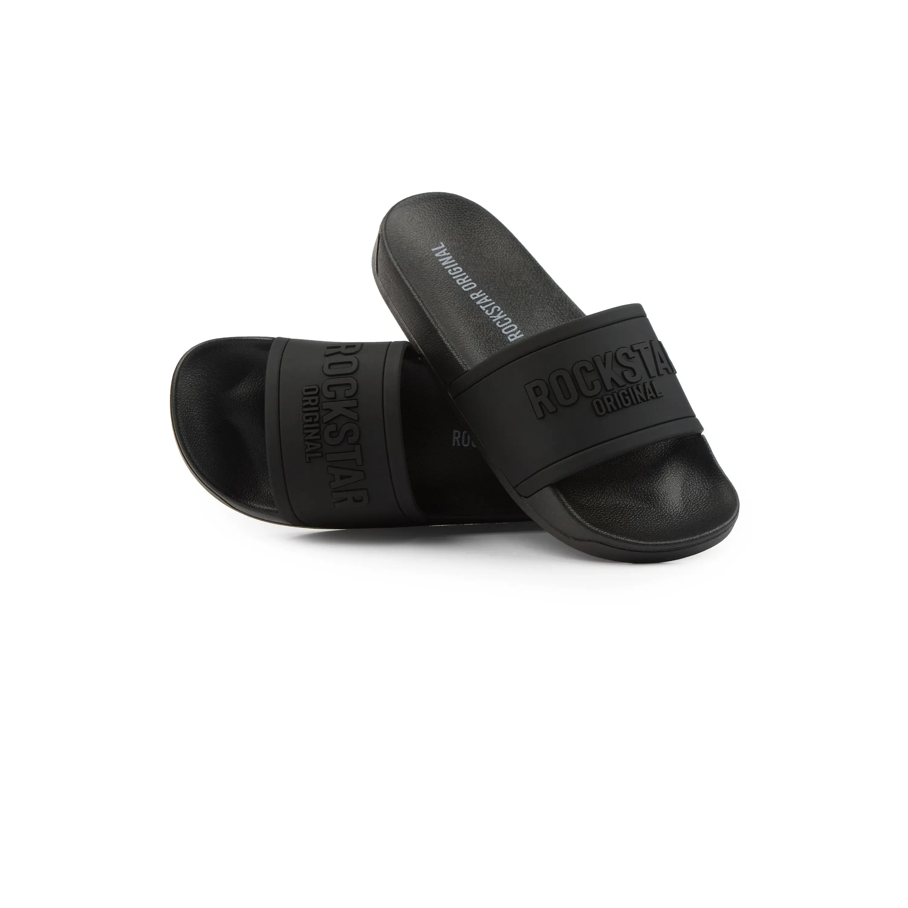 Tyiesha Black Slides Tyiesha Black Slides