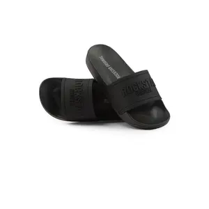 Tyiesha Black Slides
