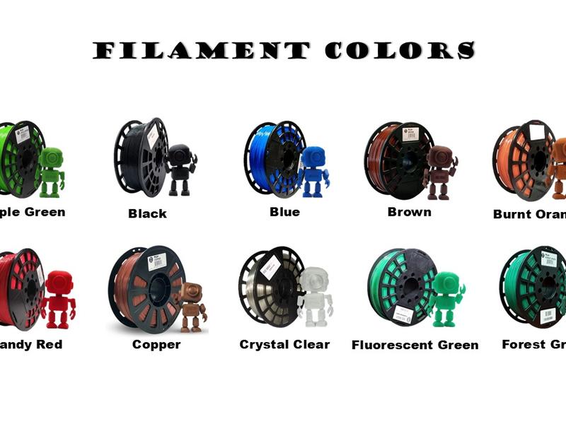 3D Printed Rainbow Water Dragon Figurine – Articulated Poseable Dragon, Fantasy Collectible, Unique Mythical Creature Decor