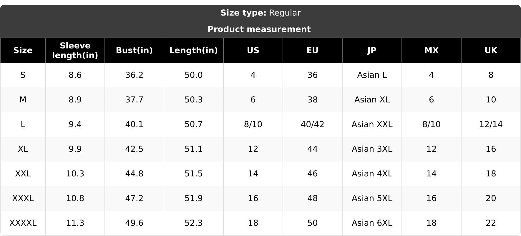 Women's Basic Solid Color Batwing Sleeve Loungewear Dress, Casual Comfy Short Sleeve Nightdress for Daily Wear, Ladies Sleepwear for All Seasons