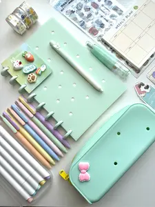 MINT Stationery Box