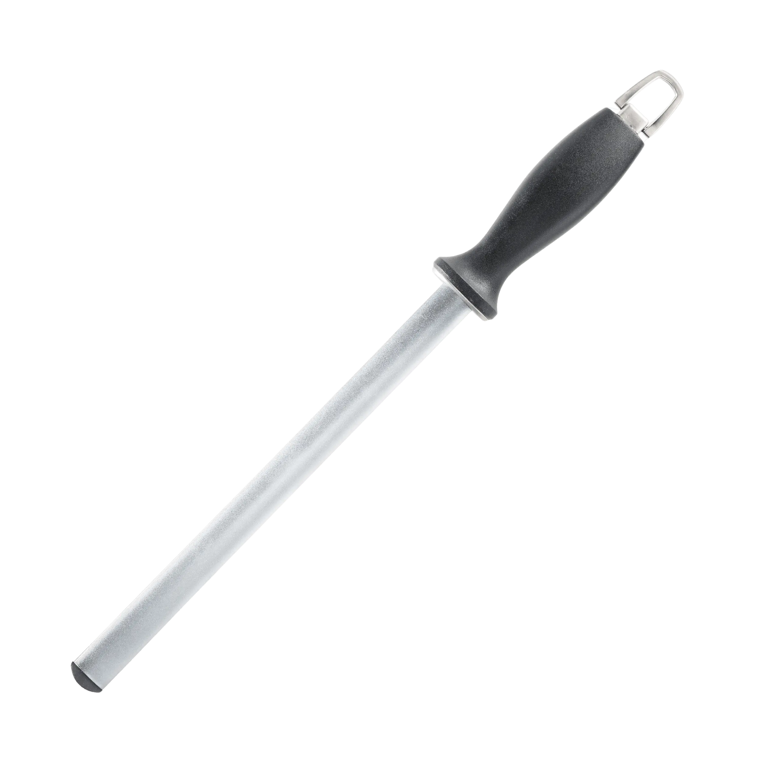 Cuisine::pro® Damashiro® Sharpening Steel